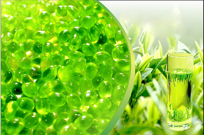 Hot Tub Aromatherapy Spa Fragrance Individual