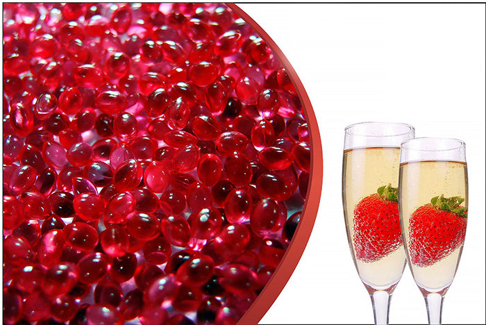 Hot Tub Aromatherapy Spa Fragrance Individual