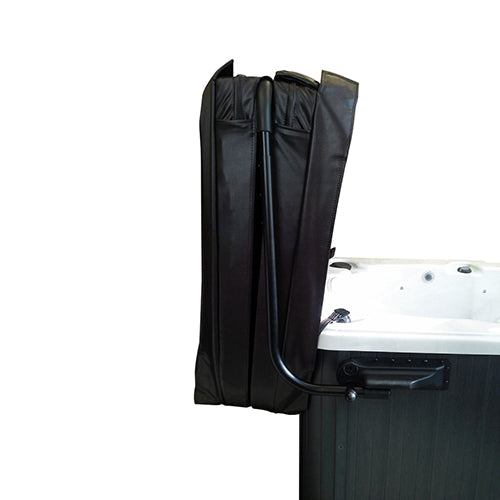 Canadian Spa Company_KA-10027_Cover Lifter - Top Mount_ Fits spas up to 240cm / 96”_ Mounts directly to the spa cabinet_Hot Tubs