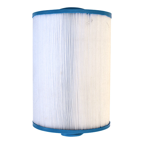 Canadian Spa Company_Spa_KA-10033_50 sq ft_SAE Threaded Filter_Hot Tub